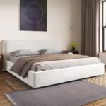 Luna'S Bed - Image 13