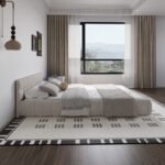 ⁦سرير أورورا⁩ - الصورة ⁦4⁩