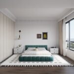 ⁦سرير أورورا⁩ - الصورة ⁦5⁩