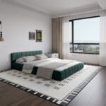 ⁦سرير أورورا⁩ - الصورة ⁦7⁩