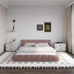 ⁦سرير أورورا⁩ - الصورة ⁦8⁩