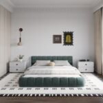 ⁦سرير أورورا⁩ - الصورة ⁦9⁩