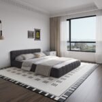 ⁦سرير أورورا⁩ - الصورة ⁦10⁩