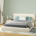 سرير بامبو - الصورة 5