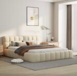 سرير نوفا - الصورة 4