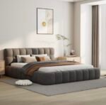 سرير نوفا - الصورة 2