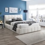 سرير بريف - الصورة 2