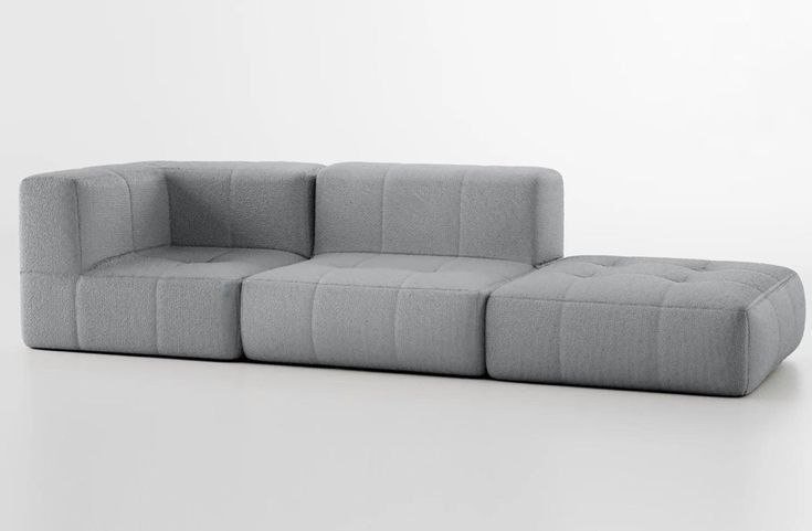 IMG_5556 Gray Loft - Image 1