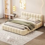 ⁦سرير دريم⁩ - الصورة ⁦7⁩