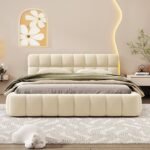 ⁦سرير دريم⁩ - الصورة ⁦6⁩