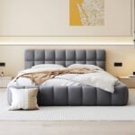 ⁦سرير دريم⁩ - الصورة ⁦10⁩