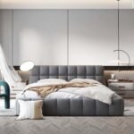 ⁦سرير دريم⁩ - الصورة ⁦11⁩