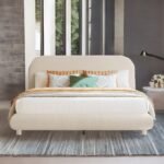 ⁦سرير ريلاكس⁩ - الصورة ⁦2⁩