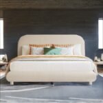 سرير ريلاكس