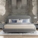 ⁦سرير ريلاكس⁩ - الصورة ⁦3⁩