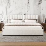 Sleepwell Bed - Image 2