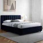 Sleepwell Bed - Image 6