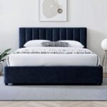 Sleepwell Bed - Image 7