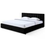 Sleepwell Bed - Image 9