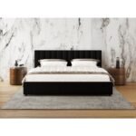 Sleepwell Bed - Image 10