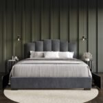 سرير كومفورت