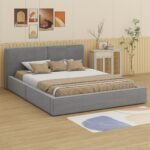 ⁦سرير هيفن⁩ - الصورة ⁦3⁩