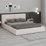 ⁦سرير هيفن⁩ - الصورة ⁦7⁩