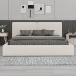 ⁦سرير هيفن⁩ - الصورة ⁦9⁩