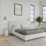 ⁦سرير كوزي⁩ - الصورة ⁦2⁩