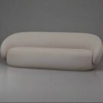 Corner Sofa - Image 6