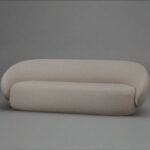 Corner Sofa - Image 5
