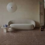 Corner Sofa - Image 4
