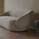 Corner Sofa - Image 3
