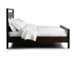Al-Ula Bed Is Made Of Wood. - Image 8