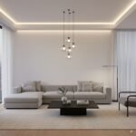 ⁦كنب حرف L ألفة⁩ - الصورة ⁦2⁩