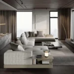 ⁦كنب حرف L سكونة⁩ - الصورة ⁦3⁩