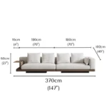 ⁦كنب حرف L سكونة⁩ - الصورة ⁦10⁩