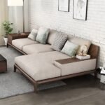 ⁦كنب حرف L لجين⁩ - الصورة ⁦6⁩