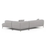 ⁦كنب حرف L جذوة⁩ - الصورة ⁦7⁩