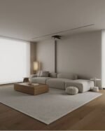 Sofa Throw - Image 3