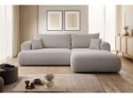 L-Shaped Sofas, Maysan