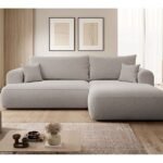 L-Shaped Sofas, Maysan