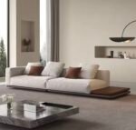 Nouran'S Sofa - Image 2