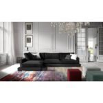 كنب حرف L رقي