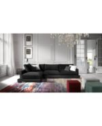 ⁦كنب حرف L رقي⁩ - الصورة ⁦2⁩