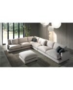 كنب زاوية نسق