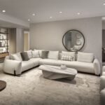 Elite Corner Sofas