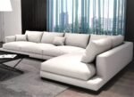 L-Shaped Sofas, Moda - Image 2
