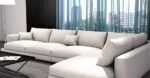 L-Shaped Sofas, Moda - Image 5