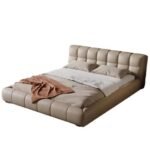 ⁦سرير أبيتما⁩ - الصورة ⁦4⁩